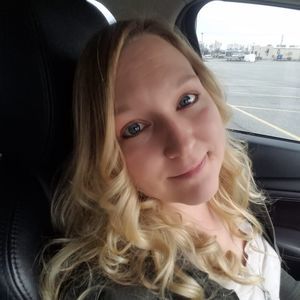 Meet your Posher, Jeni